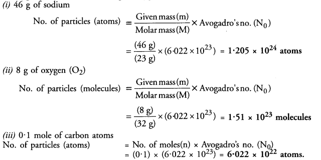 ncert-solutions-for-class-9-science-chapter-3-atoms-and-molecules-7